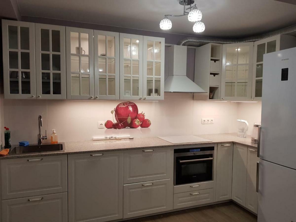 Apartamento Moncada Denia Luaran gambar